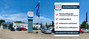 Logo Autohaus Prien